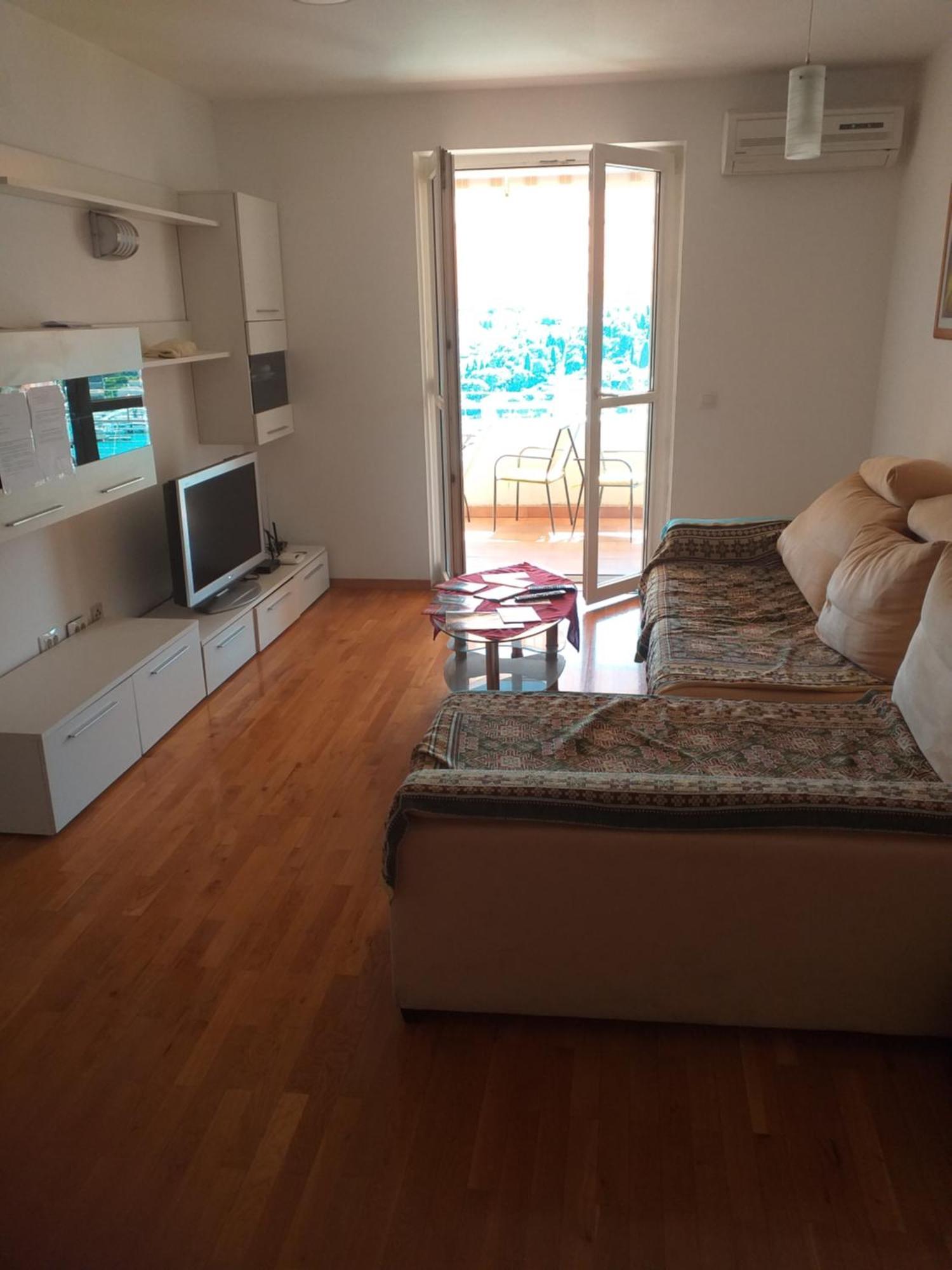 Rooms Anela With Large Common Tarrace And Beautiful Sea View Dubrovnik Eksteriør bilde