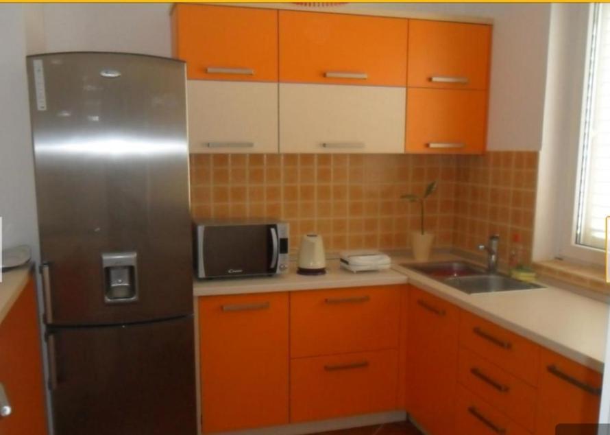 Rooms Anela With Large Common Tarrace And Beautiful Sea View Dubrovnik Eksteriør bilde