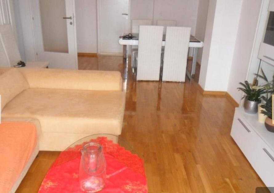 Rooms Anela With Large Common Tarrace And Beautiful Sea View Dubrovnik Eksteriør bilde