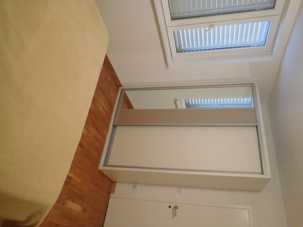 Rooms Anela With Large Common Tarrace And Beautiful Sea View Dubrovnik Eksteriør bilde