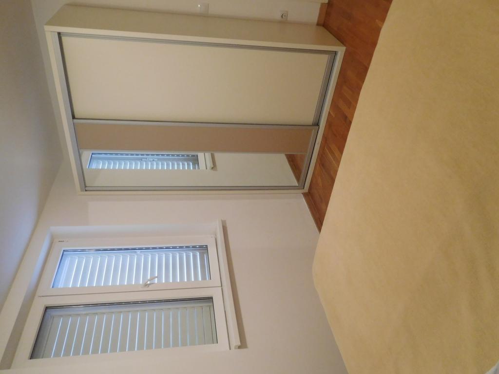 Rooms Anela With Large Common Tarrace And Beautiful Sea View Dubrovnik Eksteriør bilde