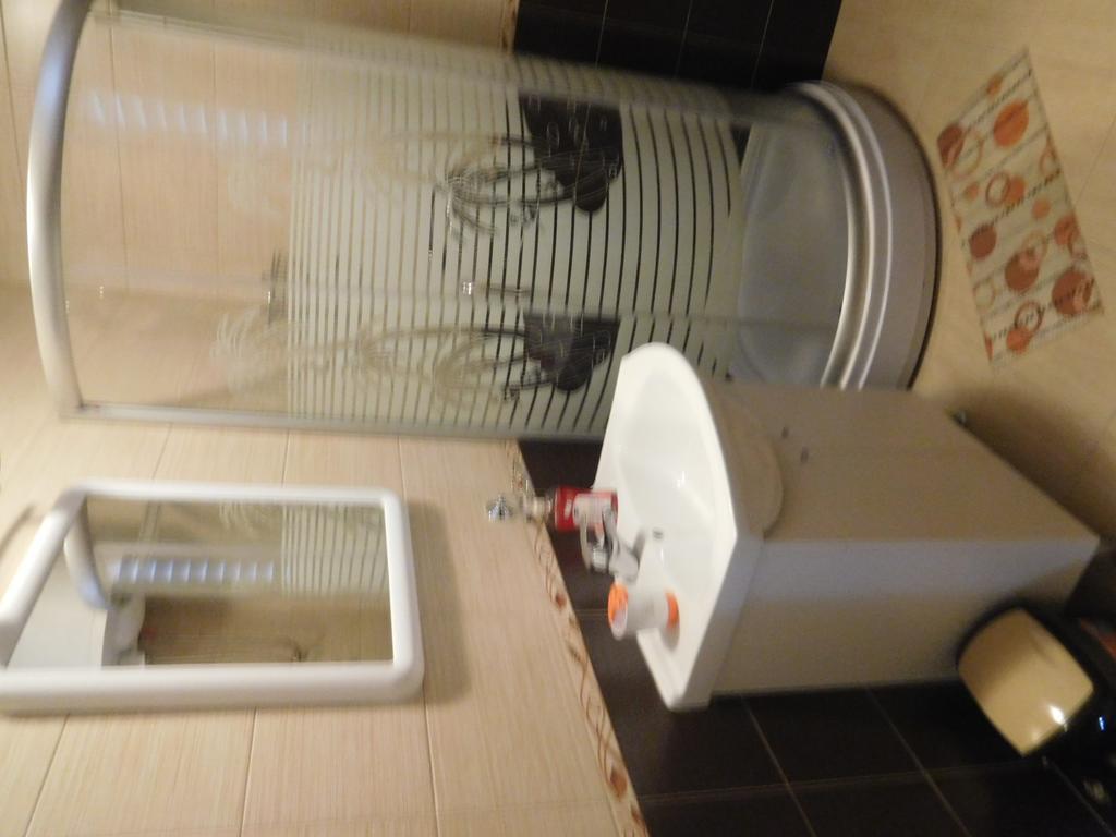 Rooms Anela With Large Common Tarrace And Beautiful Sea View Dubrovnik Eksteriør bilde